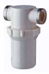 Water filters